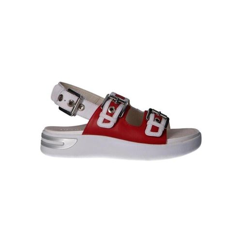 Sandales Geox D92CME 00085 D OTTAYA - Geox - Modalova