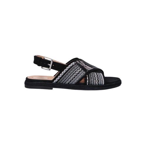 Sandales D925SC 0DS21 D KOLLEEN - Geox - Modalova