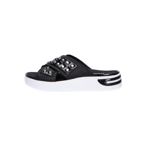 Sandales compensées D92CMD 08554 D OTTAYA - Geox - Modalova