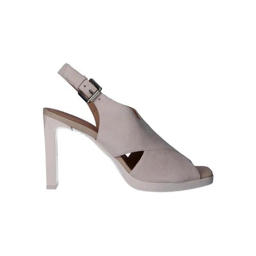 Chaussures escarpins D92CDD 00021 D JENIEVE - Geox - Modalova
