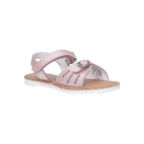 Sandales Kickers 784721-30 SHAFLYN - Kickers - Modalova