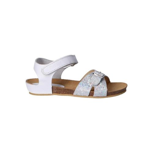 Sandales Kickers 784640-30 BOBBUN - Kickers - Modalova