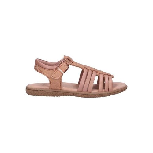 Sandales Kickers 784600-30 VERYBEST - Kickers - Modalova