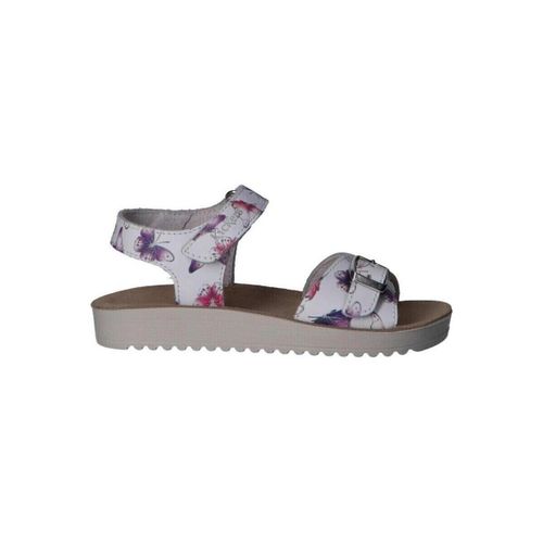 Sandales Kickers 784531-30 ODYSSA - Kickers - Modalova