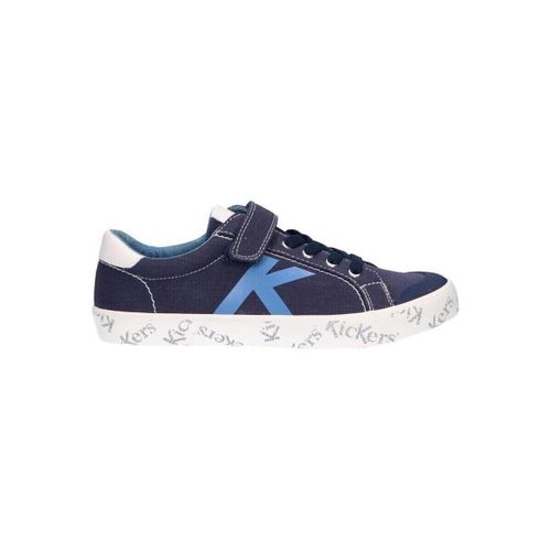 Sandales Kickers 694915-30 FUNKYO - Kickers - Modalova