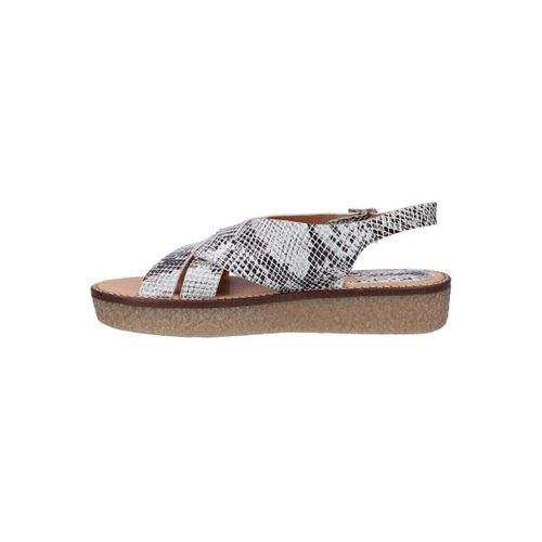 Sandales 775860-50 VICTORYNE - Kickers - Modalova