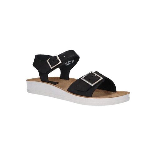 Sandales Kickers 775840-50 ODIANNA - Kickers - Modalova