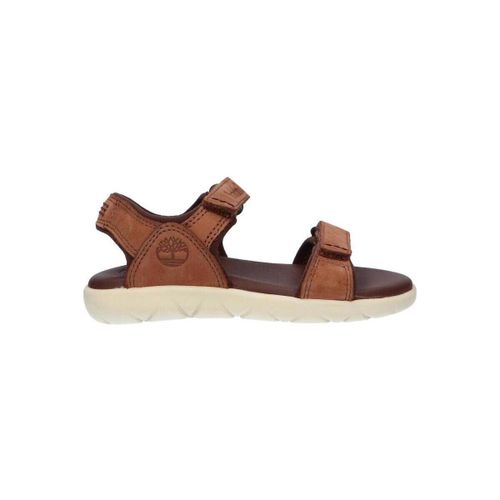 Sandales plates A1RAI NUBBLE - Timberland - Modalova