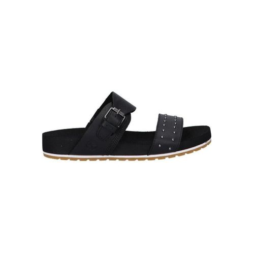 Sandales A24TQ MALIBU WAVES - Timberland - Modalova