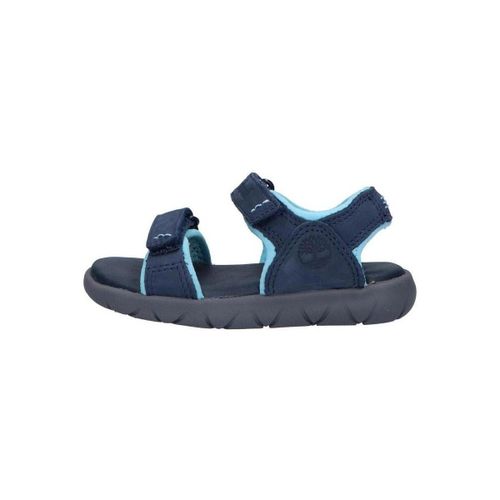 Sandales plates A43FS NUBBLE - Timberland - Modalova