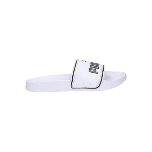 Sandales Puma 372276 LEADCAT FTR - Puma - Modalova