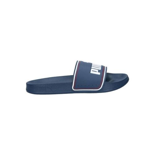 Sandales Puma 372276 LEADCAT FTR - Puma - Modalova
