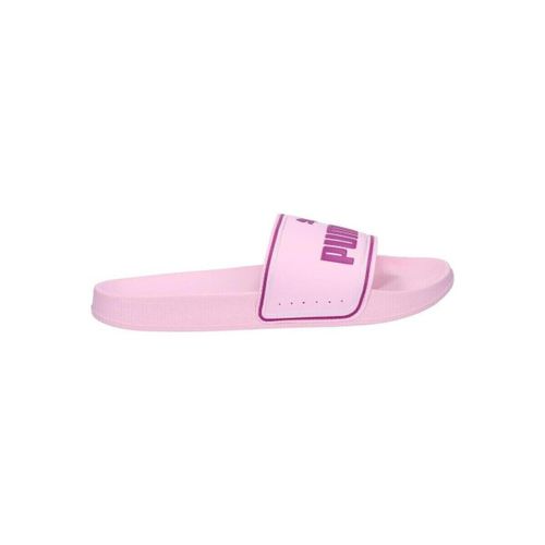 Sandales Puma 372276 LEADCAT FTR - Puma - Modalova