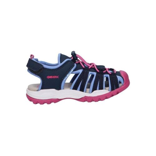 Sandales plates J020WB 05015 J BOREALIS - Geox - Modalova
