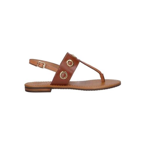 Sandales Geox D15LXE 0001J D SOZY - Geox - Modalova