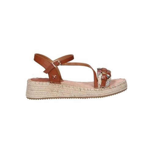 Sandales Maria Mare 68144 - Maria Mare - Modalova