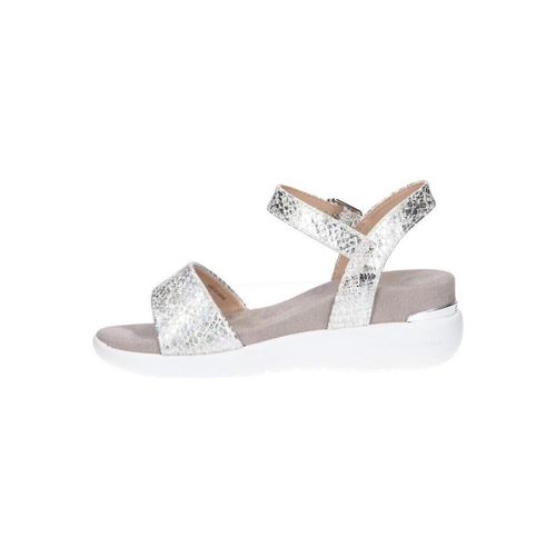 Sandales Maria Mare 68091 - Maria Mare - Modalova