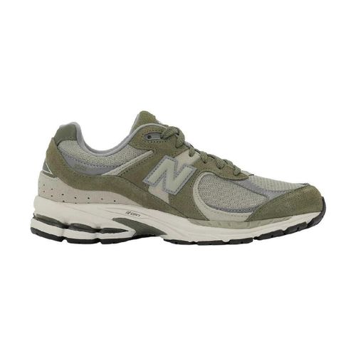 Baskets basses 6404199000 RCA - New Balance - Modalova
