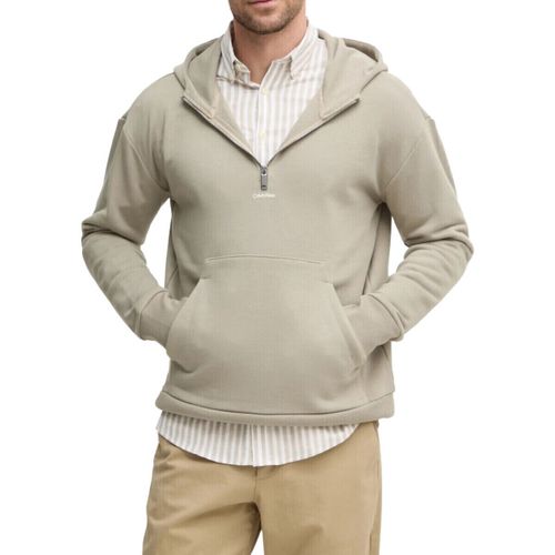 Sweat-shirt K10K113762 - Calvin Klein Jeans - Modalova