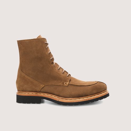 Boots Hardrige Lans - Hardrige - Modalova