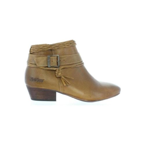 Bottes Kickers 512160-50 WESTBOOTS - Kickers - Modalova