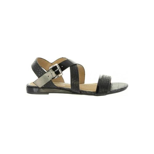 Sandales Maria Mare 66819 - Maria Mare - Modalova