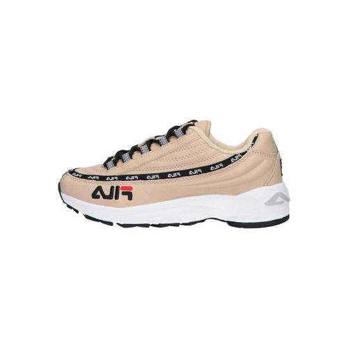 Chaussures 1010754 30L DISRUPTOR - Fila - Modalova