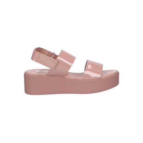 Sandales Steve Madden RACHEL - Steve Madden - Modalova