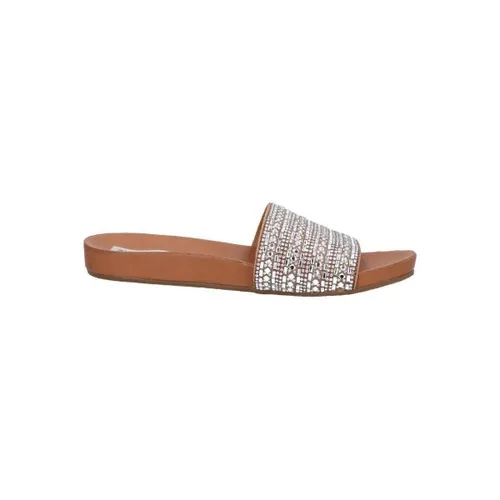 Sandales Steve Madden DAZZLE - Steve Madden - Modalova