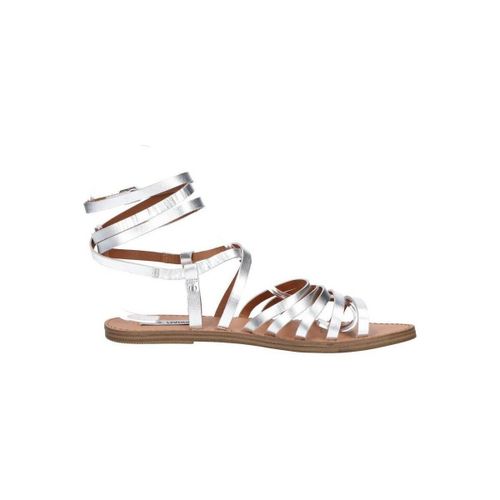 Sandales plates Steve Madden GALLIA - Steve Madden - Modalova