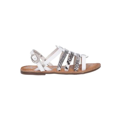 Sandales Kickers 695575-30 DIXON - Kickers - Modalova