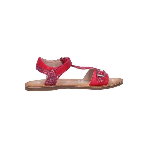 Sandales plates 784454-10 DIAZZ - Kickers - Modalova