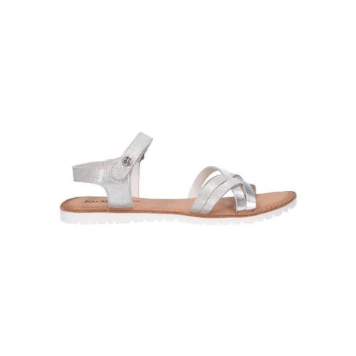 Sandales 858650-30 BETTERNEW - Kickers - Modalova