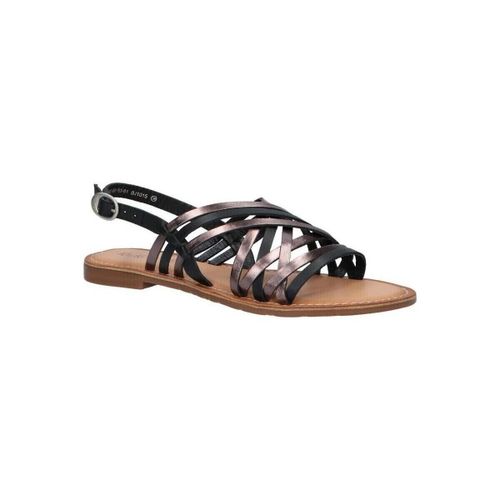 Sandales Kickers 858180-50 ETRUSK - Kickers - Modalova
