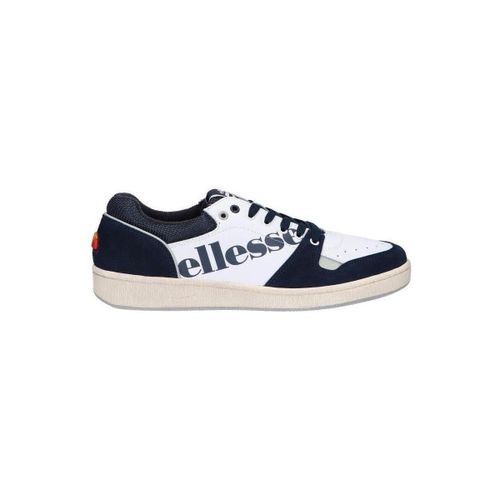 Chaussures Ellesse EL82448M - Ellesse - Modalova