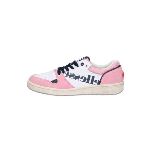 Chaussures Ellesse EL82448W - Ellesse - Modalova