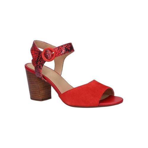 Chaussures escarpins D828ZC 02141 D EUDORA - Geox - Modalova