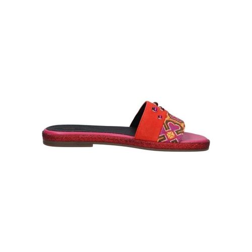 Sandales D825SH 021AW D KOLLEEN - Geox - Modalova