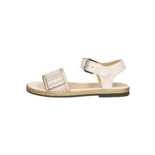 Sandales D825SJ 0AWBN D KOLLEEN - Geox - Modalova