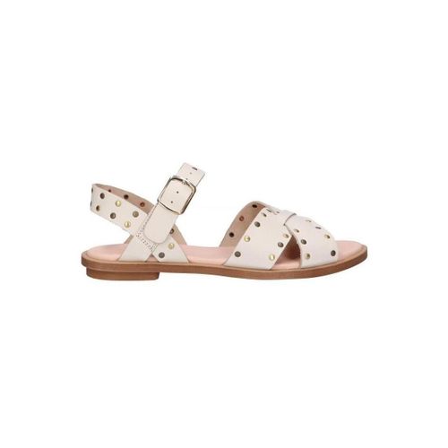 Sandales 26147885 WILLOW GILD - Clarks - Modalova