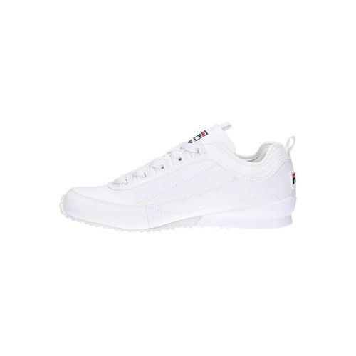 Chaussures FFW0089 DISRUPTOR ULTRA - Fila - Modalova