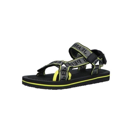 Sandales plates PBS90043 POOL TAPE - Pepe jeans - Modalova