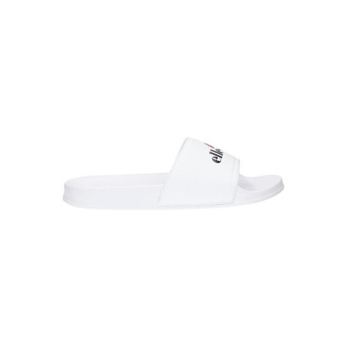 Tongs Ellesse SGMF0397 FILIPPO - Ellesse - Modalova