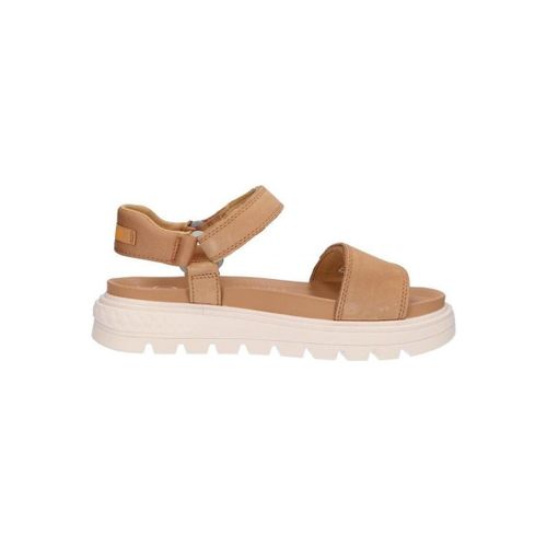 Sandales A2QX3 RAY CITYANKLE STRAP - Timberland - Modalova