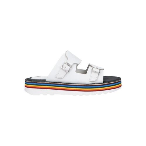 Sandales Kickers 894972-50 KICK HOT - Kickers - Modalova