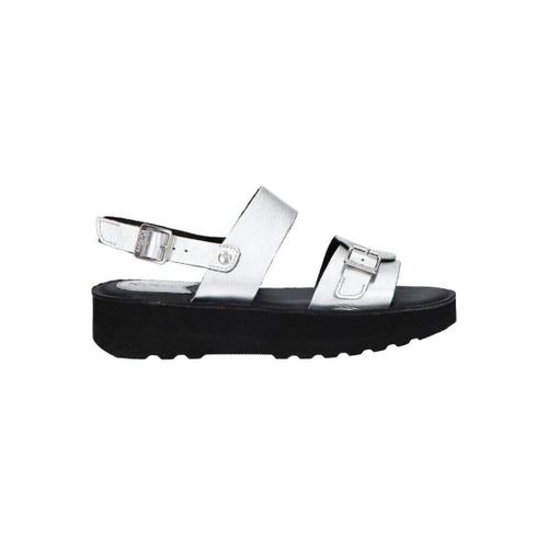 Sandales 894981-50 KICK HIGHLIGHT - Kickers - Modalova
