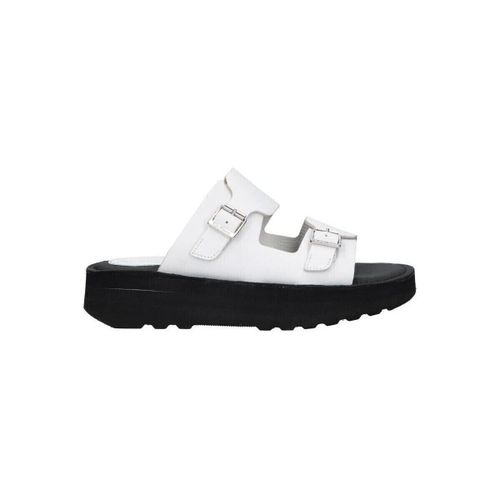 Sandales Kickers 894970-50 KICK HOT - Kickers - Modalova