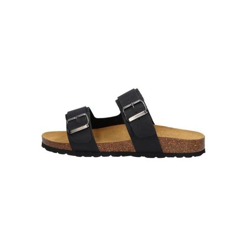 Sandales Lois 74316 - Lois - Modalova