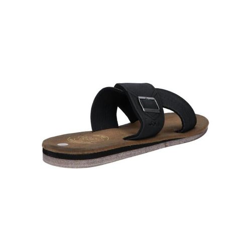 Sandales Lois 86069 - Lois - Modalova