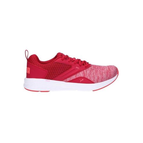 Chaussures Puma 190556 NRGY COMET - Puma - Modalova